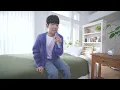 Paul Kim 'っちゃめっちゃ会いたい (Really Really)' | Live Clip