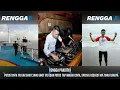 Download Lagu PUTUS CINTA ITU GAK SAKIT ,YANG SAKIT ITU UDAH PUTUS TAPI MASIH CINTA , SPECIAL MR ZINAR CAHAYA
