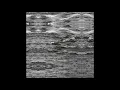 Bernstein - Maghreb