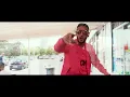 L'ALLEMAND SIXNUEVE- j'suis dans la zone - ft Miro x Bagdad