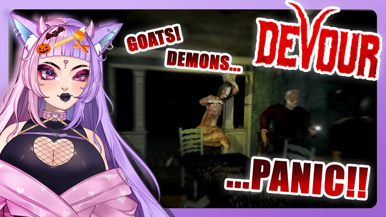 New Youtube Video!