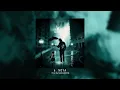 Download Lagu Toy - Noya [Prod. Shahu Wayne]