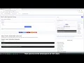 Snefru Hash Generator Online