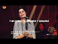 Jessie J - My Heart Will Go On • Español