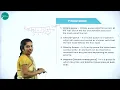 DAY 46 COMPUTER SCIENCE II PUC DATA STRUCTURE L8