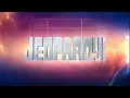Can the Average Person WIN at Jeopardy