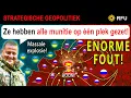 Download Lagu Donbas-Offensief Gestopt! 110.000 Russische Troepen Achtergelaten ZONDER MUNITIE! | RFU News