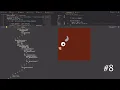 Actually parsing binary expressions correctly - Powder Programming Language 8