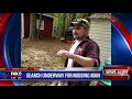 Search underway for Paulding County missing man