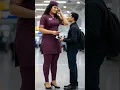 Download Lagu I Spent a Day with a Beautiful Air Hostess
