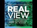 Ohio Policy Talk RPAC Convention Speaker Donna Brazile