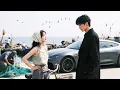 Download Lagu village girl used pure kindness to heal depressed billionaire and became his wife, he treasured her!