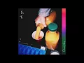 Mk.gee - Over Here (Official Audio)