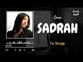 Download Lagu Sudahlah Kali Ini Aku Kalah (Sadrah) - For Revenge Akustik Cover