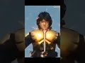 Download Lagu Kamen Rider Super-1. #kamenrider #henshin #armor #cosplay #ai #edit #shorts #transformation