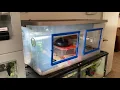 DIY Enclosure Test