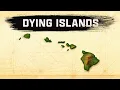 How Hawaii Was Destroyed