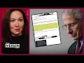Download Lagu BUSTED! Fauci Caught DELETING Emails