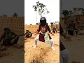 Download Lagu Deleted Youtube Channal #dance #shorts #delete #trending