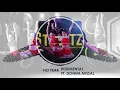 RUDIMENTAL FT. DONNA MISSAL - NO FEAR | #DancerPlaylist | Jazz | Ep. 16
