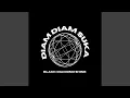 Download Lagu Diam Diam Suka (feat. Reinerd S.O.B)
