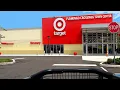 Target at Disney World - 204 Ruby Red Place in Winter Garden Florida
