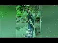 Download Lagu Trouble Is A Friend Remix Thailand DJ EDM Nhạc Thái Lan Remix Nhạc Thái Lan Remix Hot TikTok 2K25 