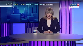 Информационный блок 22 02 18 2
