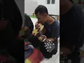 Download Lagu sinten seng sambat kulo niki kuat