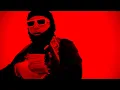 Download Lagu (FREE) Yeat Type Beat - \