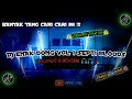 Download Lagu DJ ENAK DONG VOL1 SEPTI BLOODS  VIRAL TIKTOK TERBARU 2023 (SLOWE  REVERB 🎧)   🎶🎶