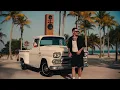 MEDICINA - KAPO x Lion Fiah (Visualizer)