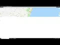 Neighborhood Map - Adding Google Maps