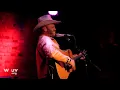 Download Lagu Charley Crockett - \