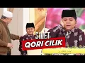 Download Lagu Eksklusif! Merdunya Qori Cilik \