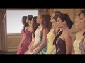 Download Lagu Red Queen Trailer