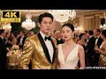Download Lagu Cheating husband brings mistress to a party, sees wife with CEO, husband panics!