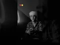 Download Lagu Jhoothi Mohabbat🥀 Mithi Baate 🥰 Log Kya Kya Karte Hai 😞 Waqt Gujarne...| Shayari status sad #shorts