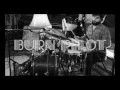 Download Lagu Melting Butter Session #23 - Burnpilot \