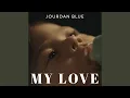 Download Lagu My Love