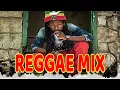 Lagu REGGAE MIX BY DJ TERO. Jah Cure, Richie Spice, Etana, Wayne Wade, Shaggy, Beres Hammond, Bob Marley.