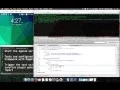 Android Mobile Chrome Test Automation Using Appium Maven and TestNG