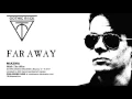 Download Lagu Miazma - Far Away ➤ (Official Promo)