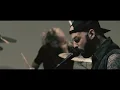AS I LAY DYING - My Own Grave (OFFICIAL MUSIC VIDEO)