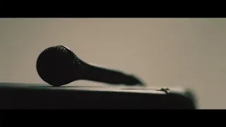 as i lay dying my own grave official music video 