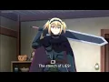 Download Lagu (PETER GRILL SUPER EXTRA😏) Lucy Wants To Kill Peter🤣