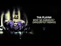 Download Lagu Tha Playah  - Why So Serious? (Angerfist Remix)