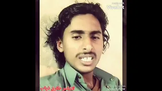 قصيدة جديدة حزينة الشاعر طارق ذياب 2024 