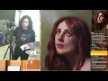 Download Lagu The Basics of Painting Portraits in Oil Colors | LIVE DEMO