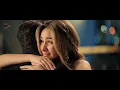 TAMER HOSNY-BOOD MOAKAAT MV